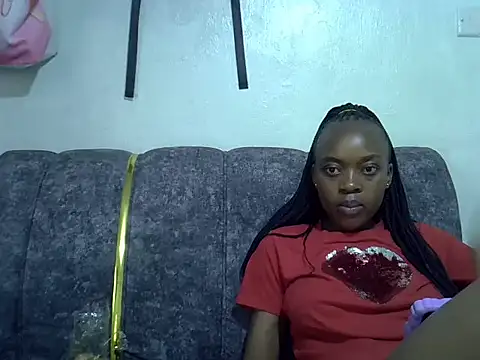 just nuru online show from 10-05-25, 12:07