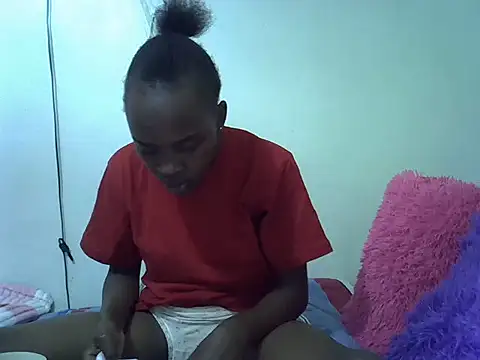 just nuru online show from 12-19-25, 01:24