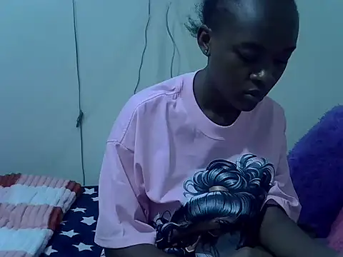 just nuru online show from 11-05-25, 04:54