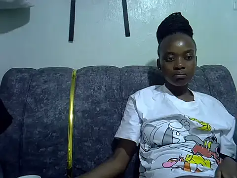 just nuru online show from 10-03-25, 09:05