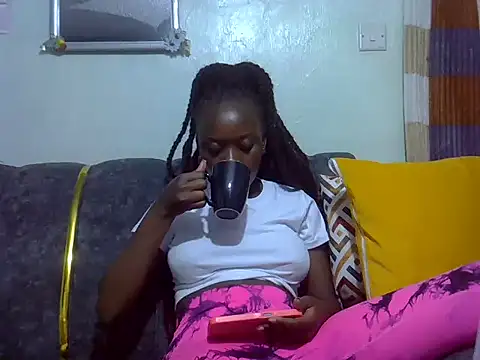 just nuru online show from 05-15-26, 07:56