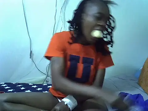 just nuru online show from 11-20-25, 05:02