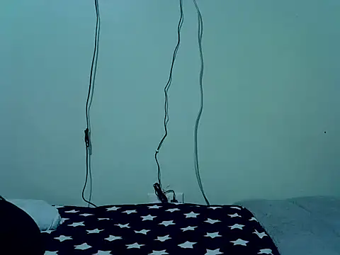 just nuru online show from 09-14-25, 04:29