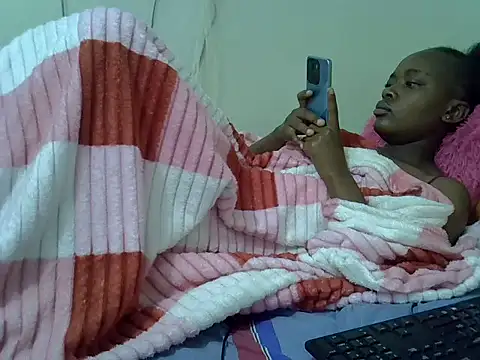 just nuru online show from 12-16-25, 07:34