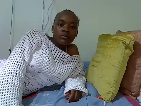 just nuru online show from 12-22-25, 01:22