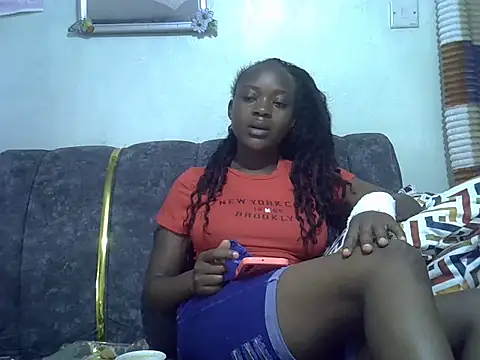 just nuru online show from 05-08-26, 08:40