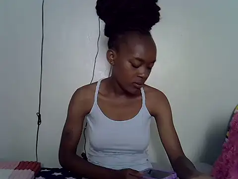 just nuru online show from 09-26-25, 10:33