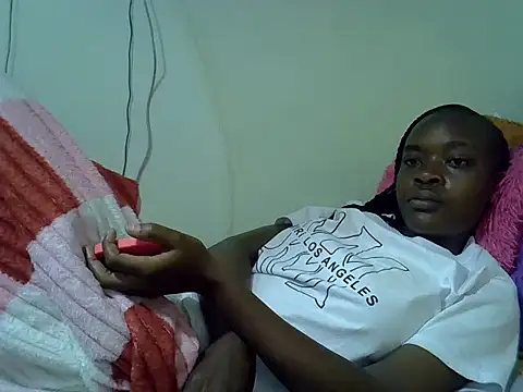 just nuru online show from 01-09-26, 06:42