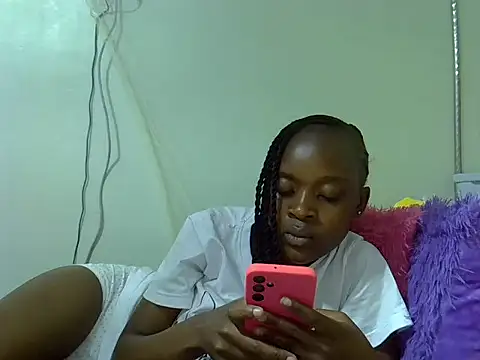 just nuru online show from 01-08-26, 06:14