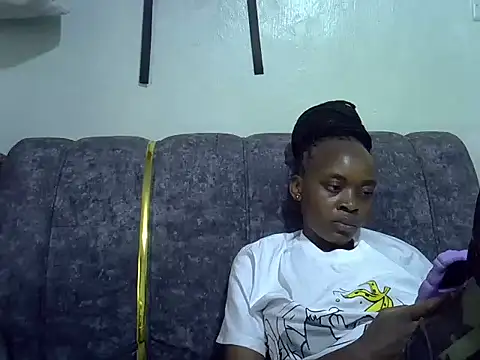 just nuru online show from 10-04-25, 09:11