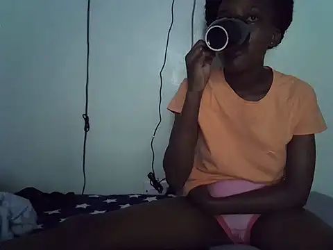 just nuru online show from 09-25-25, 09:48