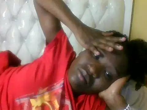 just nala online show from 11-07-25, 08:46