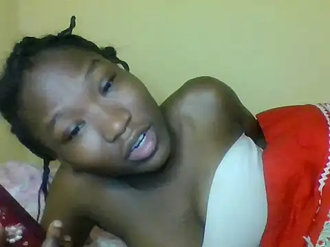 just nala online show from 10-08-25, 02:02