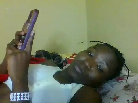 just nala online show from 09-18-25, 09:07