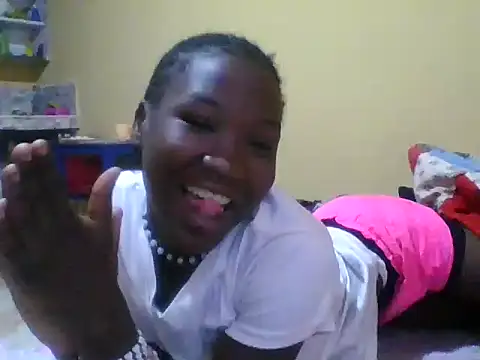 just nala online show from 10-18-25, 03:52