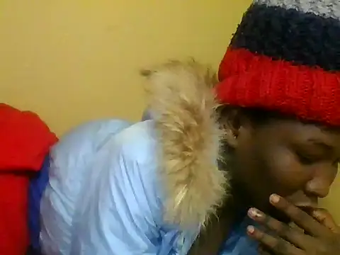 just nala online show from 10-05-25, 03:52