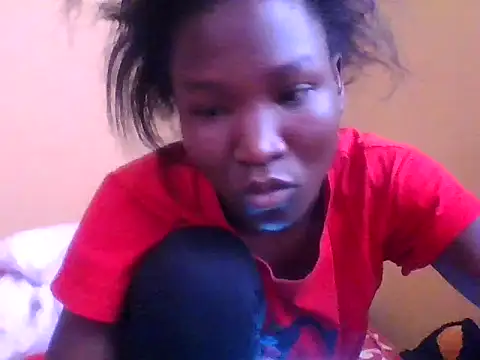 just nala online show from 10-28-25, 12:48