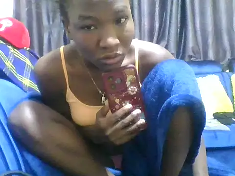 just nala online show from 09-30-25, 06:08