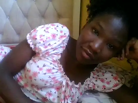 just nala online show from 11-10-25, 07:24