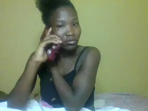 just nala online show from 09-25-25, 02:50