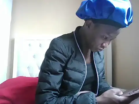 just nala online show from 02-23-26, 07:31