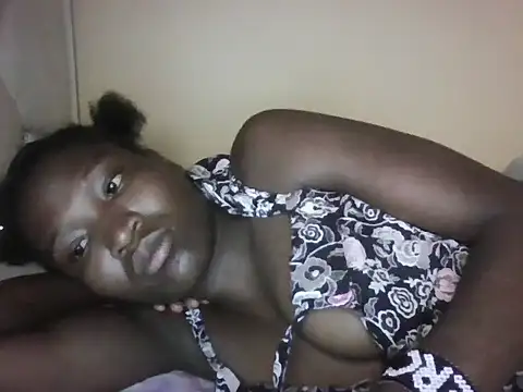 Snapshot of just_nala chatting on 05-26-26, 03:26 just nala online show from 05-26-26, 03:26