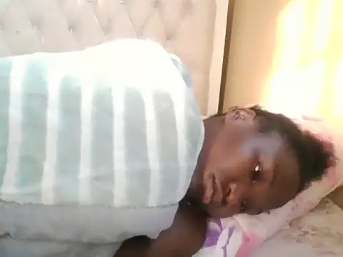 just nala online show from 03-09-26, 04:27