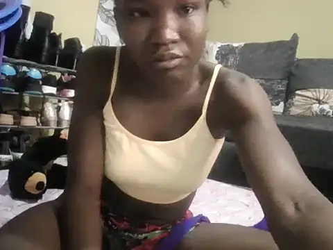 just nala online show from 02-07-26, 10:29