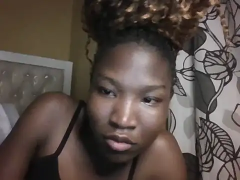 Snapshot of just_nala chatting on 04-20-26, 08:54 just nala online show from 04-20-26, 08:54