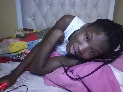 just nala online show from 12-13-25, 08:04