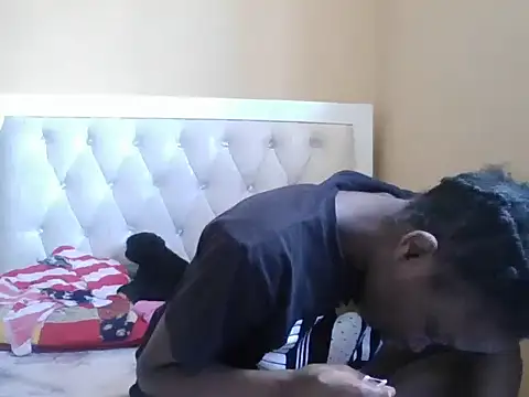 just nala online show from 12-18-25, 09:36