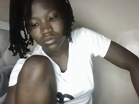 Snapshot of just_nala chatting on 05-09-26, 12:58 just nala online show from 05-09-26, 12:58