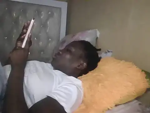 just nala online show from 03-12-26, 01:44