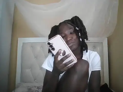 just nala online show from 01-15-26, 03:15