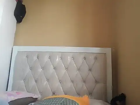 just nala online show from 03-28-26, 08:48