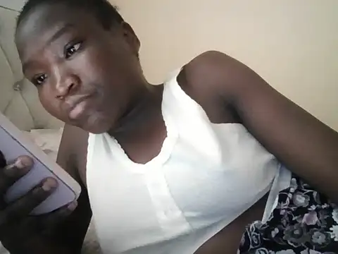 Snapshot of just_nala chatting on 05-21-26, 08:55 just nala online show from 05-21-26, 08:55