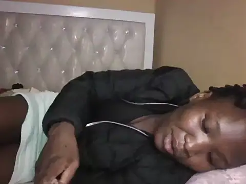 just nala online show from 02-22-26, 06:20