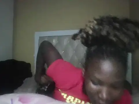 just nala online show from 04-06-26, 06:53