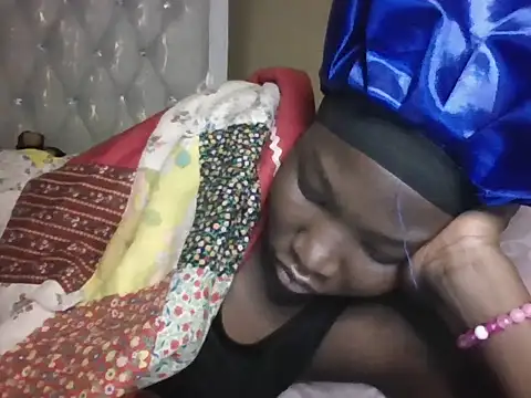 just nala online show from 02-22-26, 01:41