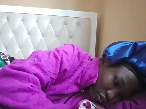 just nala online show from 02-25-26, 07:30