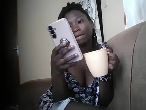 Snapshot of just_nala chatting on 07-07-26, 08:51 just nala online show from 07-07-26, 08:51