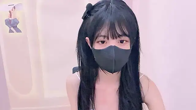 Cici babier online show from 11-10-25, 08:14