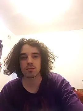 ENSHADOWED2 online show from 03-05-25, 04:24