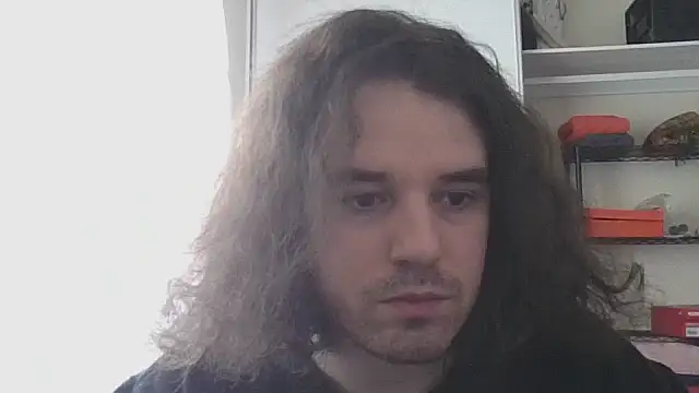 ENSHADOWED2 online show from 05-20-26, 02:30