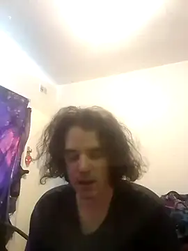 ENSHADOWED2 online show from 02-04-25, 07:18