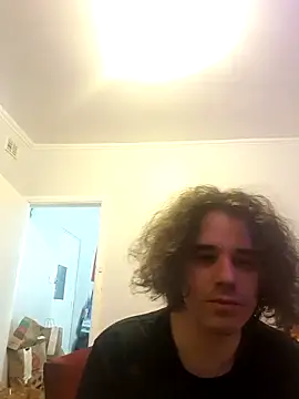 ENSHADOWED2 online show from 02-09-25, 10:21