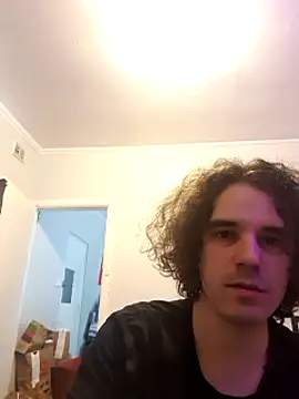 ENSHADOWED2 online show from 02-09-25, 01:55