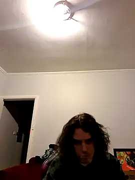 ENSHADOWED2 online show from 03-02-25, 11:41