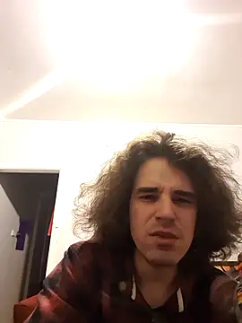 ENSHADOWED2 online show from 03-16-25, 05:39
