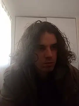 ENSHADOWED2 online show from 06-25-26, 05:12